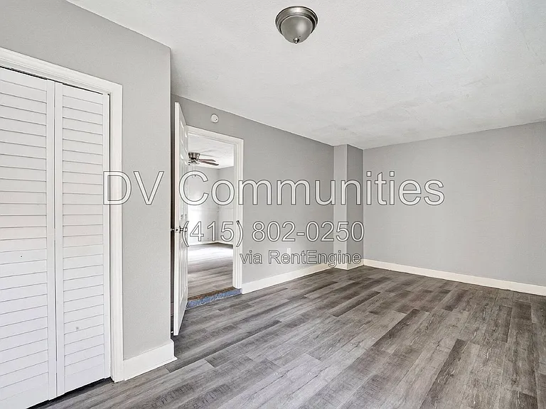 12919 S Coast Dr — Photo 21