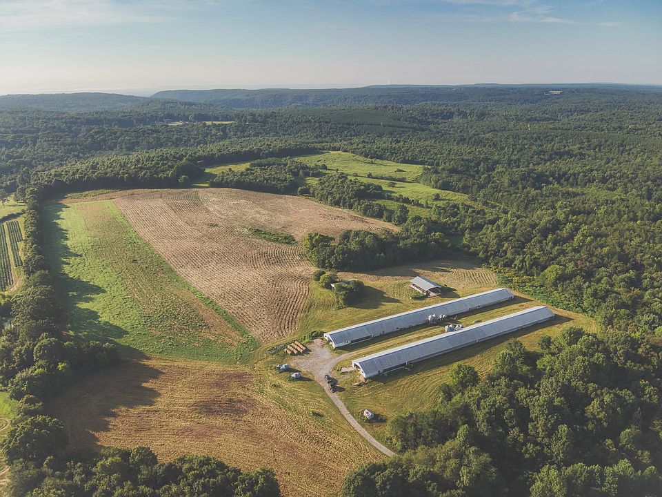 1st image of 0 New Harmony Rd
