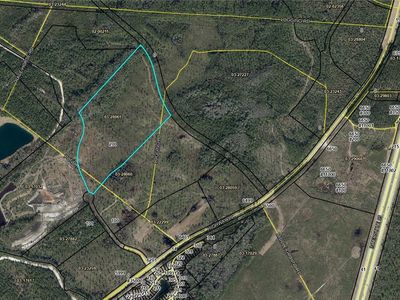 200 Satilla Forest Blvd #Phase 1, Brunswick, GA, 31525