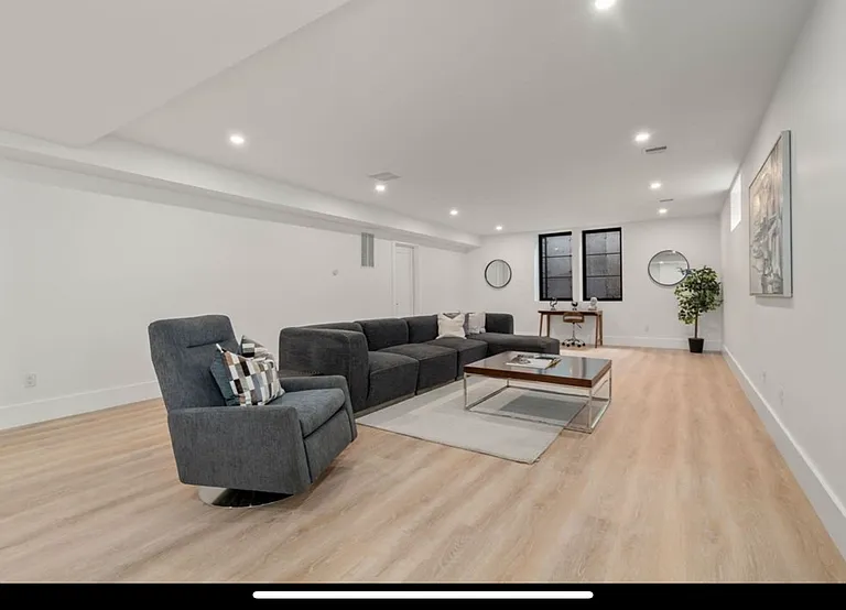 28 Newtonville Ave — Photo 14