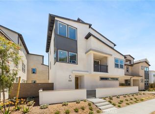 470 Lobata, Irvine, CA 92618