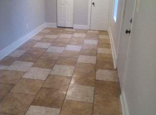 2113 River Rd #C, San Marcos, TX 78666