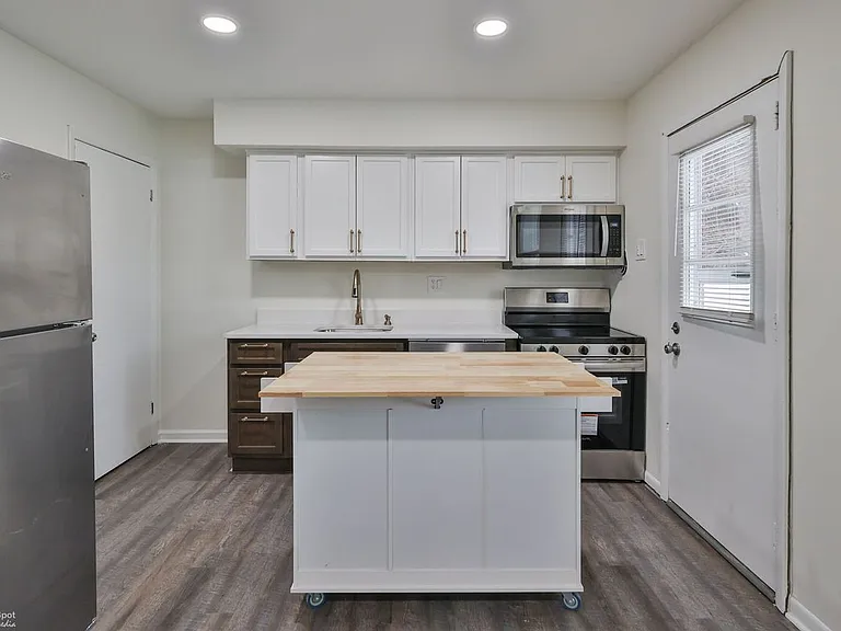 305 S Warminster Rd #B2 — Photo 39