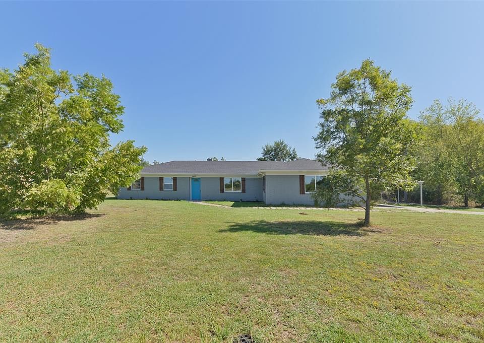 1st image of 2493 County Road 4311