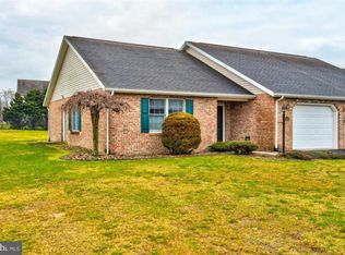 11508 Nicole Dr, Greencastle, PA