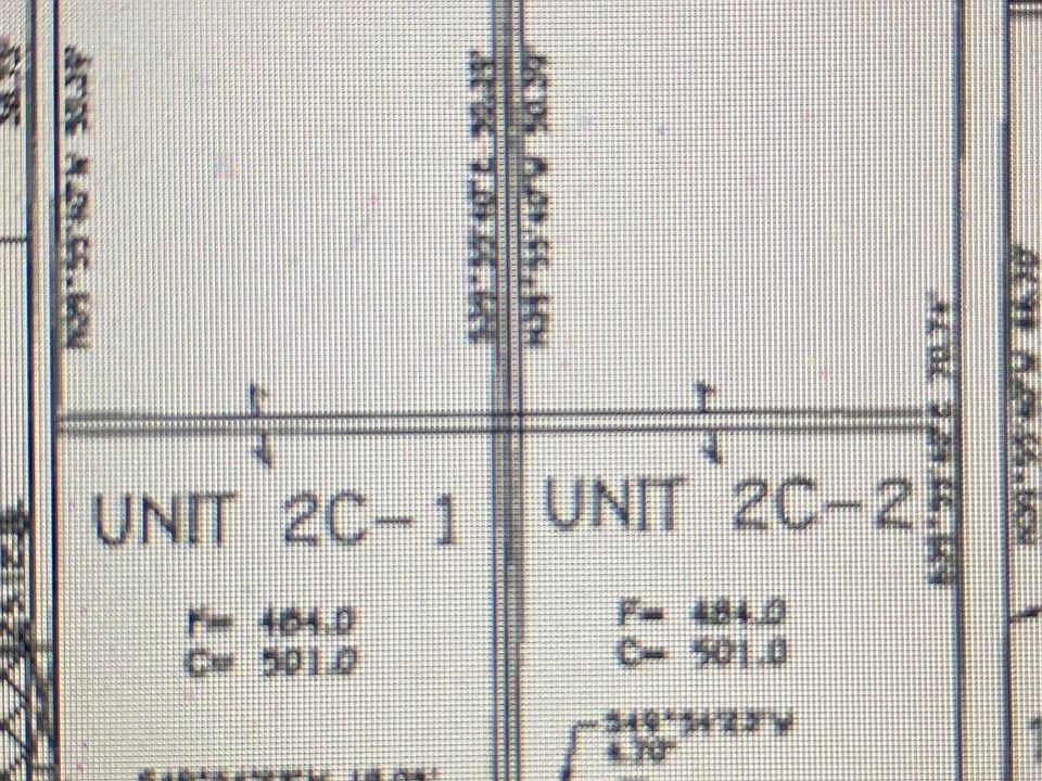 736 W Washington St Peoria IL Zillow