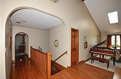 4th image of 9105 Sargent Creek Dr