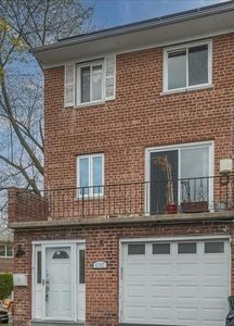 4797 Boston Post Road, Pelham, NY, 10803