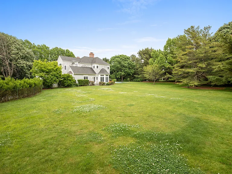 653 Head Of Pond Rd — Photo 8