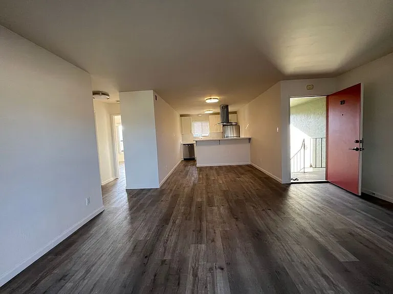6615 Schmidt Ln, El Cerrito, CA — Photo 33