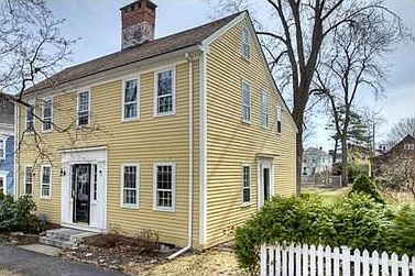 2nd image of 15 Broad St