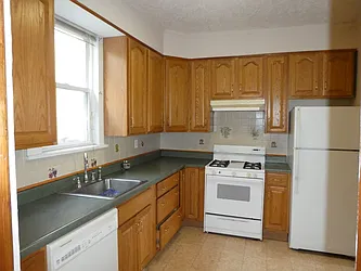 Sold by Century 21 Mizrahi Realty