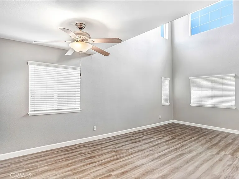 31804 Empresa Cir — Photo 3