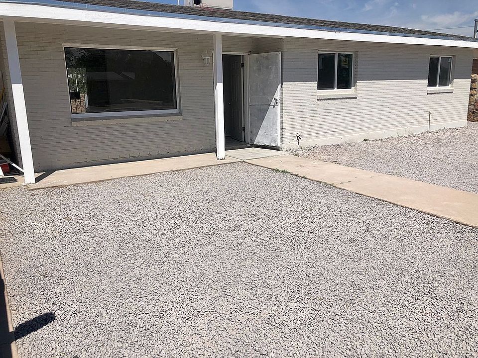1st image of 405 Huerta St