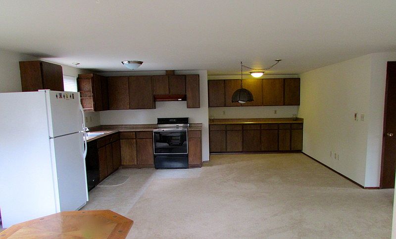 1st image of 3834 175th Ave NE APT 109