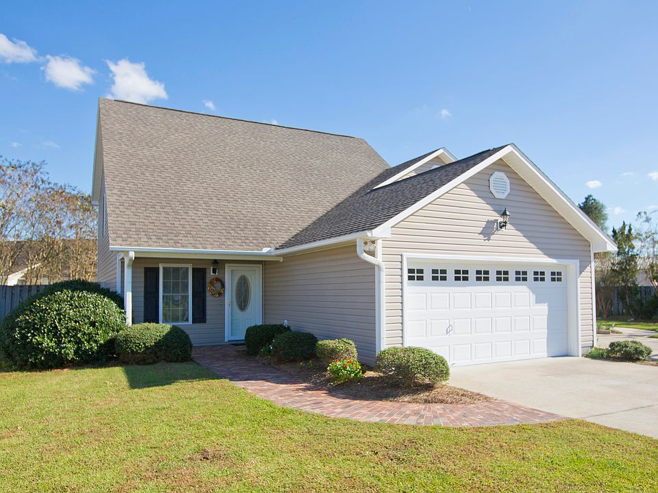 1st image of 106 Emily Drive #A