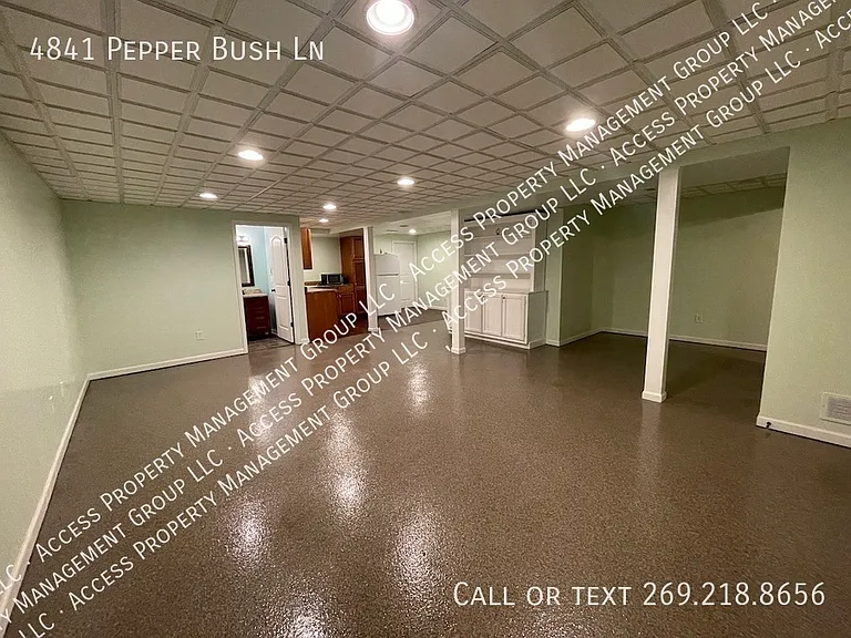 4841 Pepper Bush Ln — Photo 7