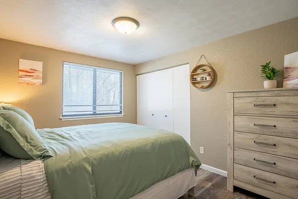 112 Wood Ct #3 — Photo 6