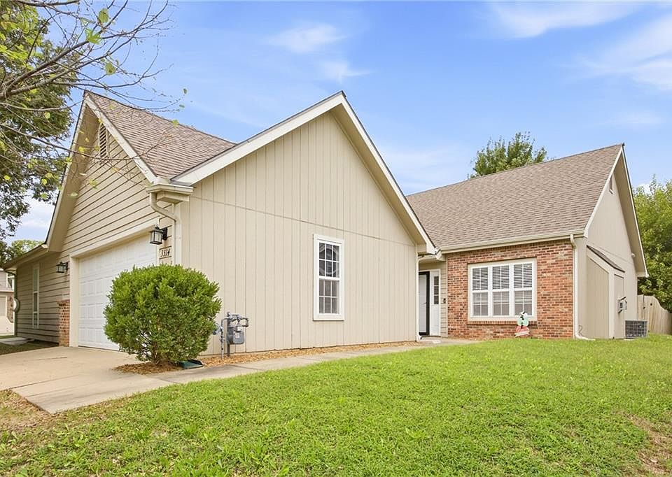 1st image of 3514 Field Stone Ct