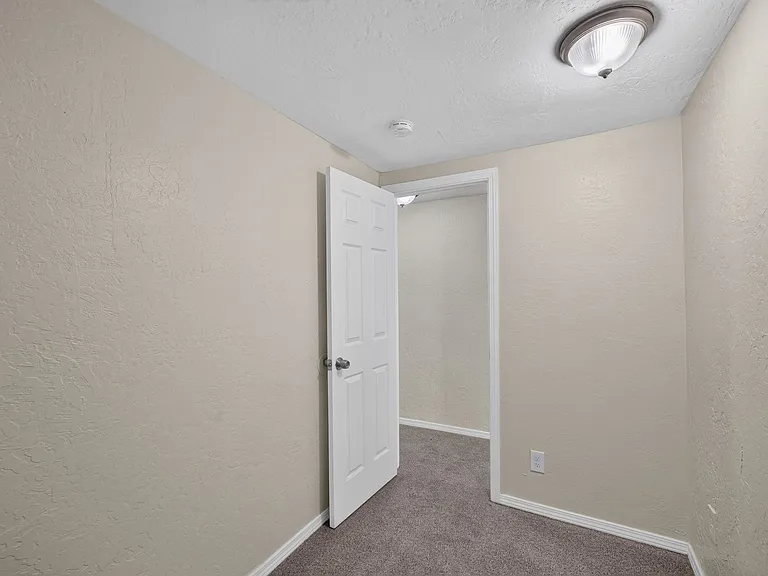 Welcome to Adobe Manor in Albuquerque, NM! — Photo 16