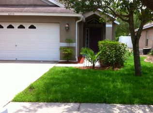 6715 Summer Cove Dr, Riverview, FL 33578