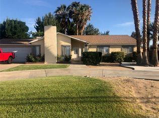 14625 Eucalyptus Rd, Hesperia, CA 92345
