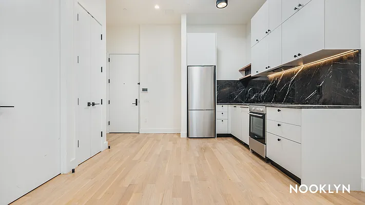 Rented by Nooklyn NYC LLC | media 84