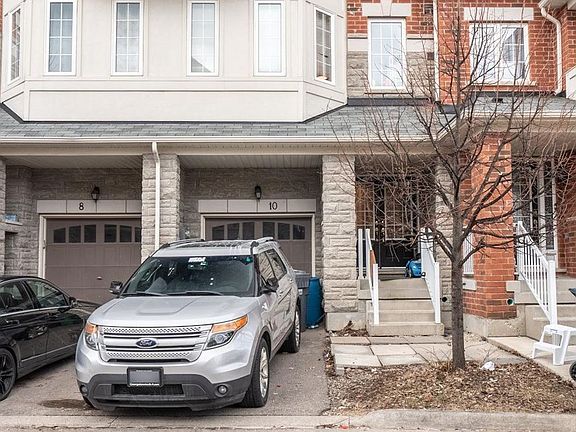 2nd image of 10 Rabbit Run Way