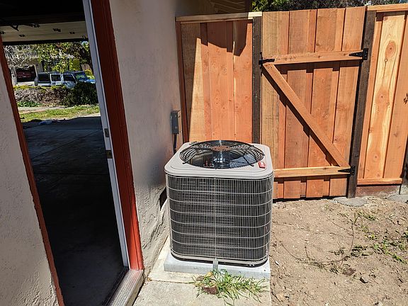 3rd image of 1317 Ladywood Ct