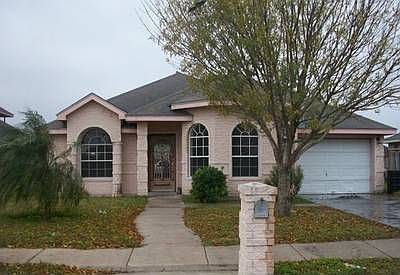 2nd image of 3405 N Jinebra Dr