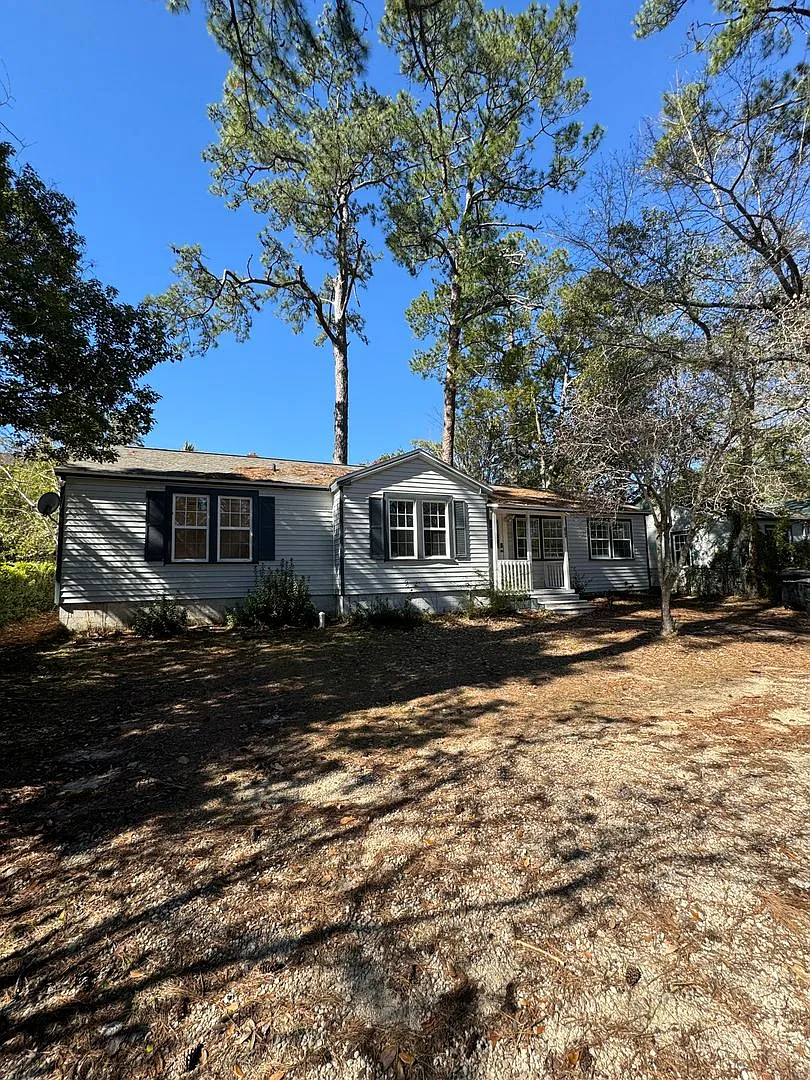 3B/2.5B Home + 2 Flex Rooms One Block from FSU Stadium/Available by January 2027 — Photo 2