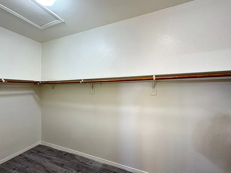 4109 Karma Dr — Photo 8