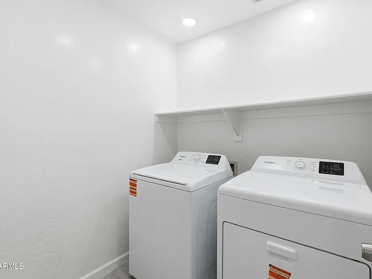 7527 S 13th Pl — Photo 13