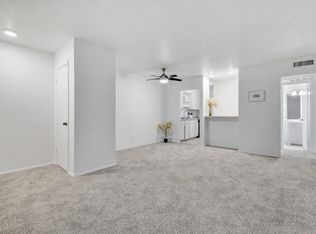 2627 Douglas Ave APT 120, Dallas, TX 75219