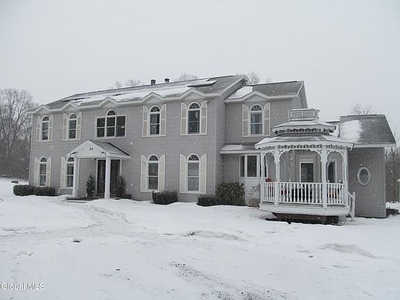 2nd image of 26 Gronczniak Road
