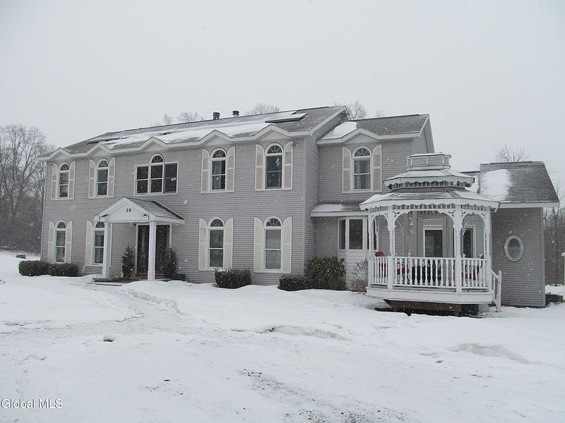 2nd image of 26 Gronczniak Road