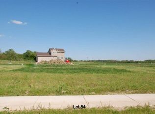 619 Water Tower Dr, Marshall, WI 53559