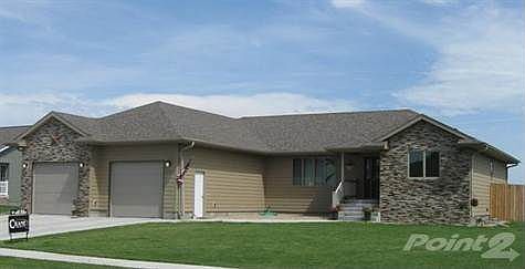 1504SawgrassMainExterior