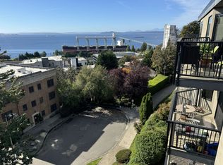 500 W Roy St APT 406, Seattle, WA 98119