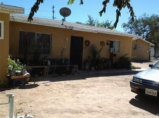 16581 Don St, Victorville, CA 92395
