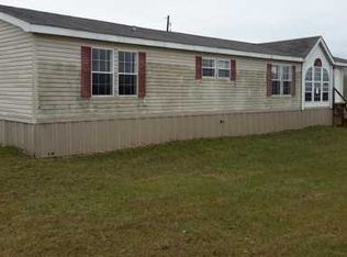 1326 Joffre Ruckertown Rd, Prattville, AL 36067