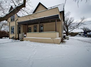 733 W Kimberly Ave, Kimberly, WI 54136