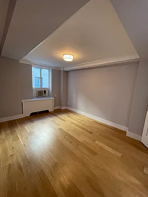 Rented by Compass | media 4