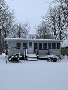 W5506 STATE HWY 22, Shawano, WI, 54166