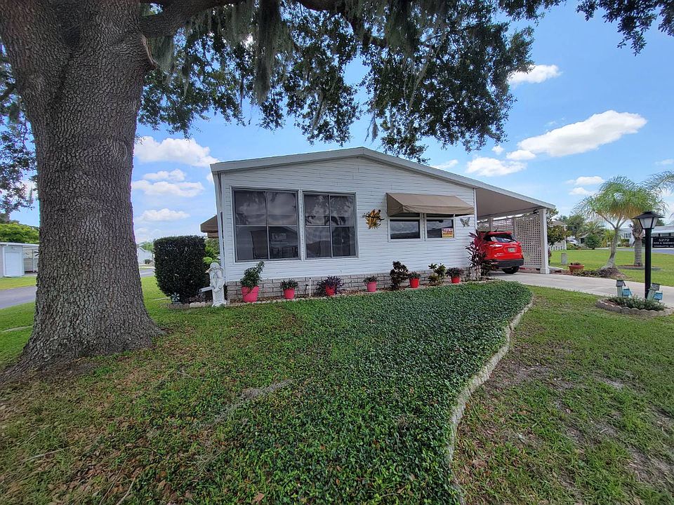 1st image of 5272 Laurel Oak Dr
