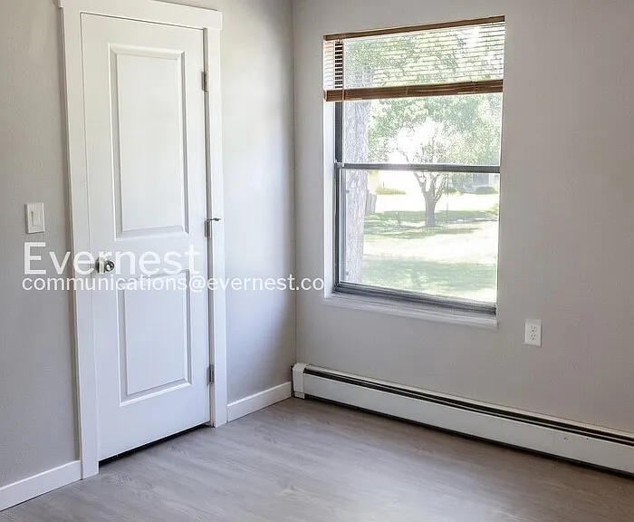 3400 Stanford Rd #A129 — Photo 9