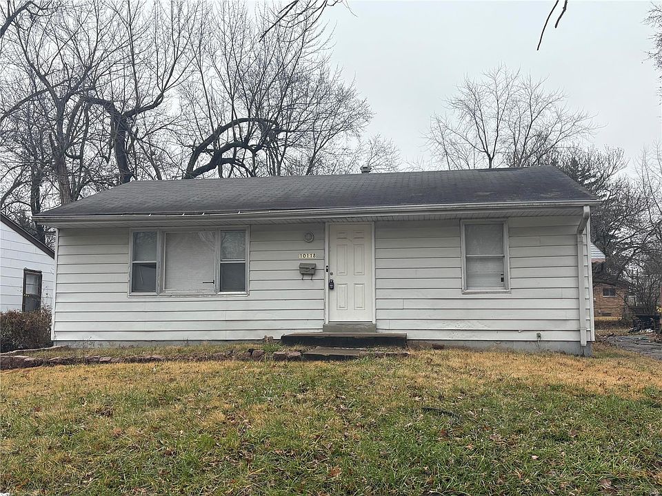 1st image of 10118 Duke Dr