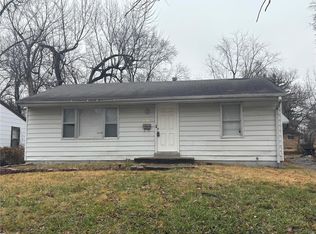 10118 Duke Dr, Saint Louis, MO
