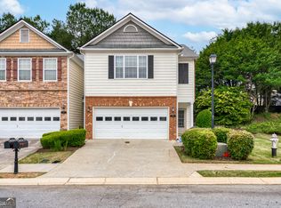 555 Woodland Park Ter, Lawrenceville, GA 30043