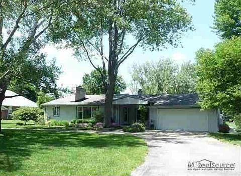 2nd image of 1249 Glaser Dr